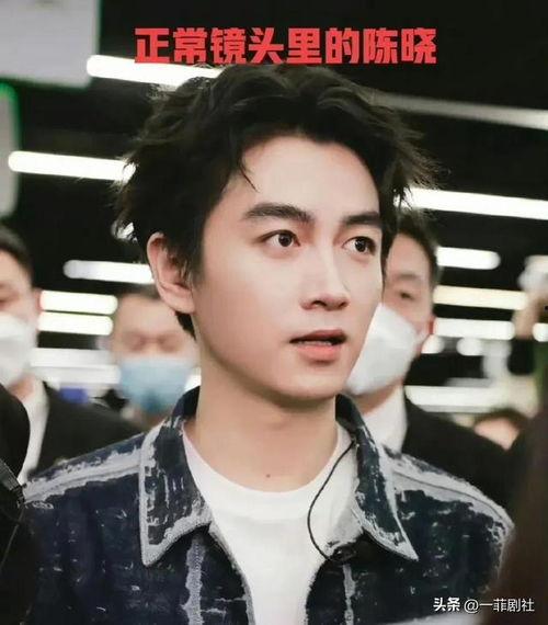 娱乐圈男明星吃瓜公司