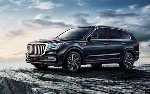 国产中出,探索中国制造的魅力与成就