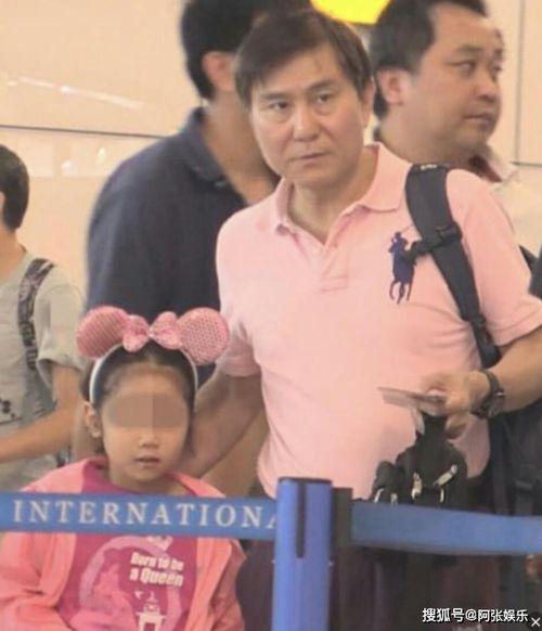 娱乐圈唠嗑吃瓜